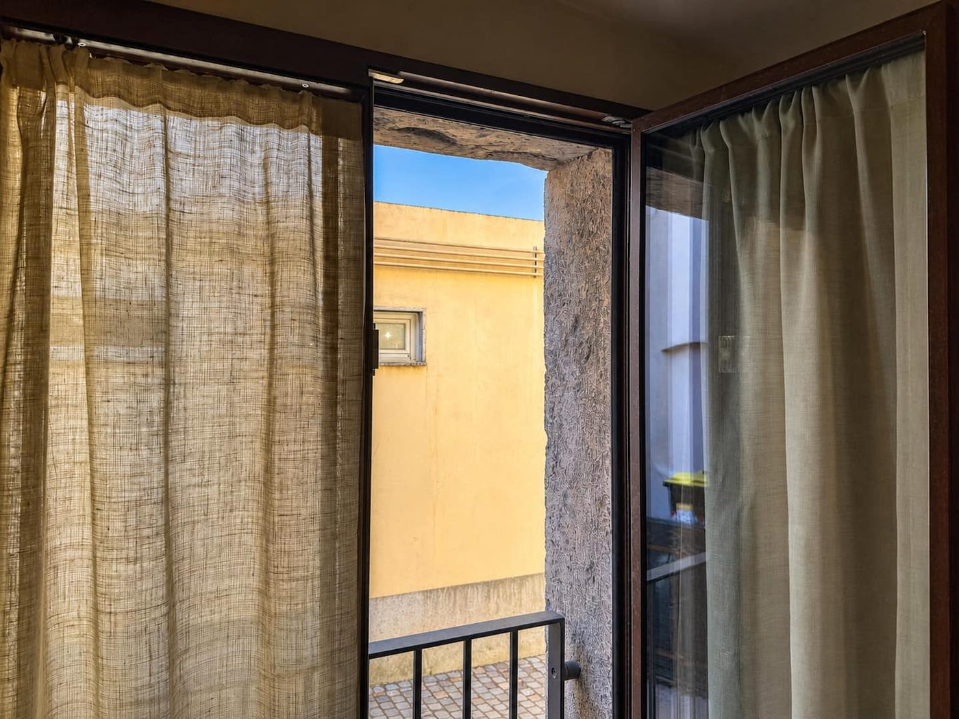 Pietra e Design Piazza Duomo — foto 10