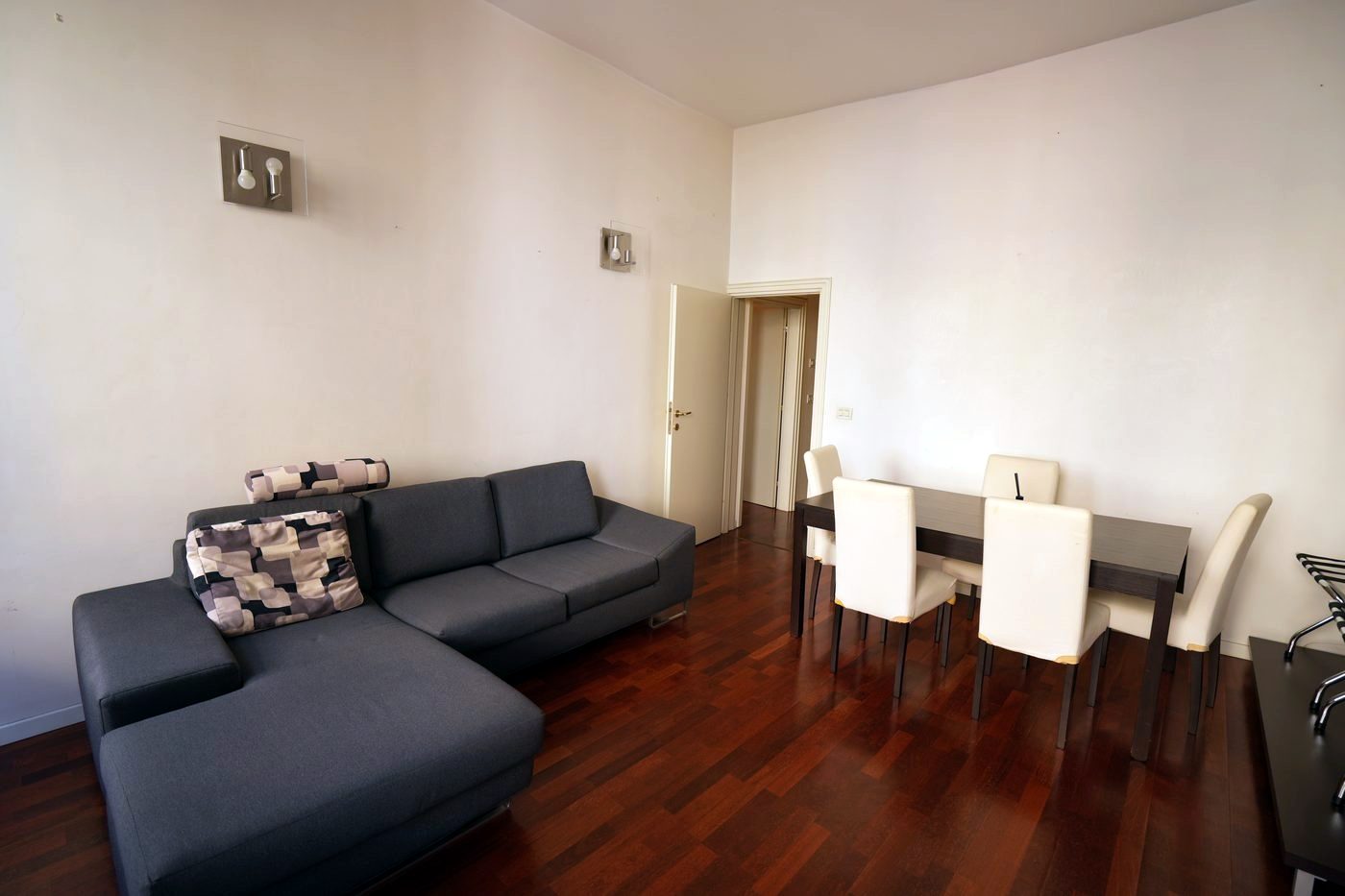 Via Belenzani Golden Suites — foto 3