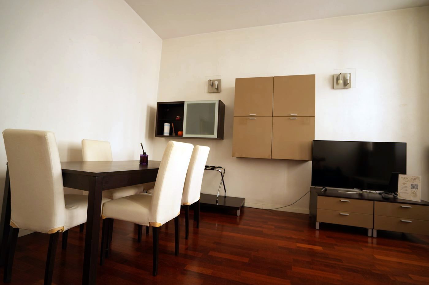 Via Belenzani Golden Suites — foto 4