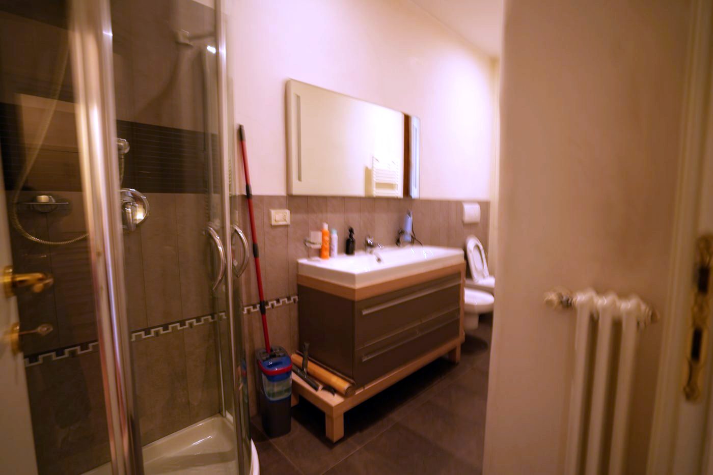 Via Belenzani Golden Suites — foto 8