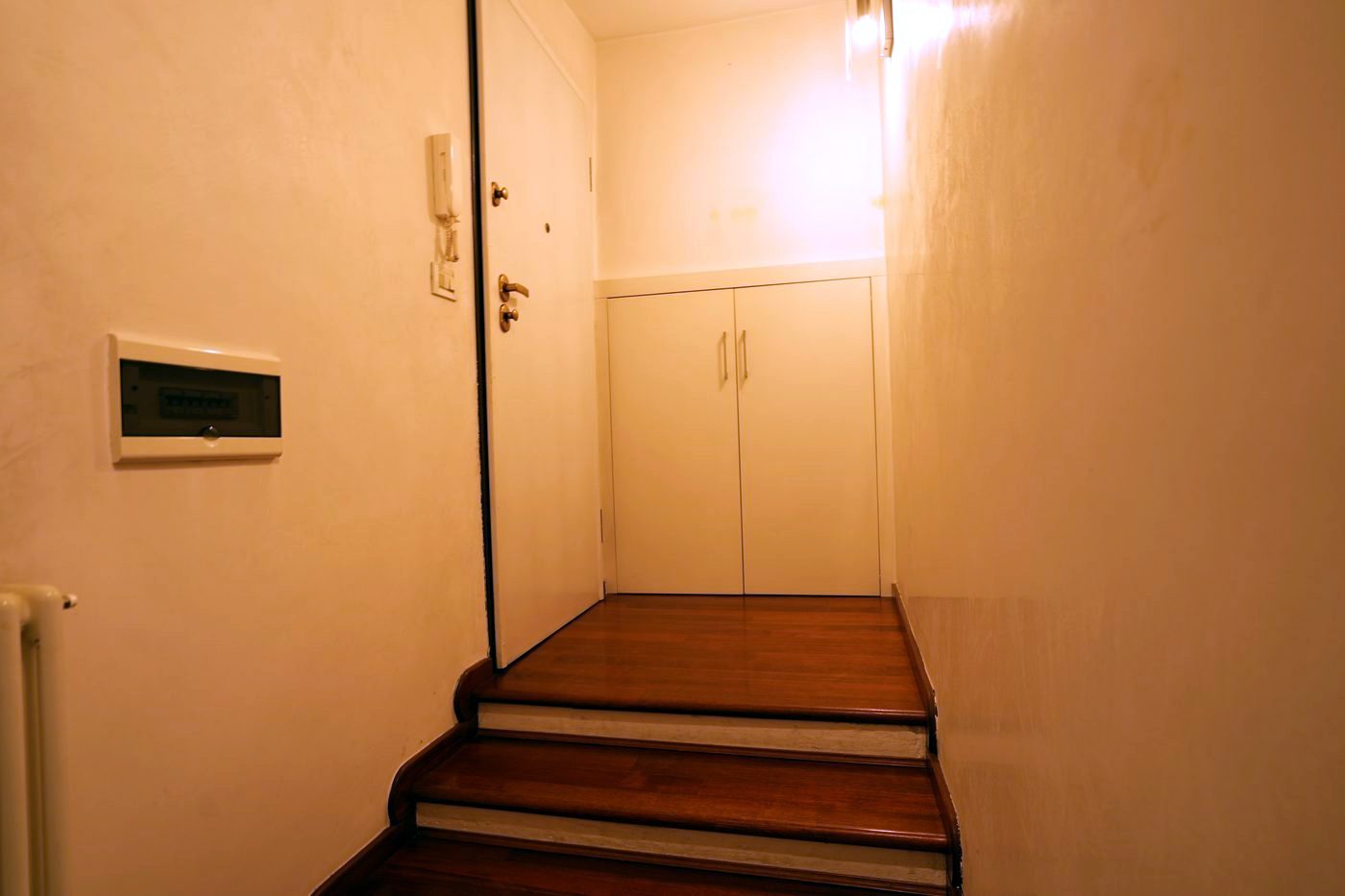 Via Belenzani Golden Suites — foto 10
