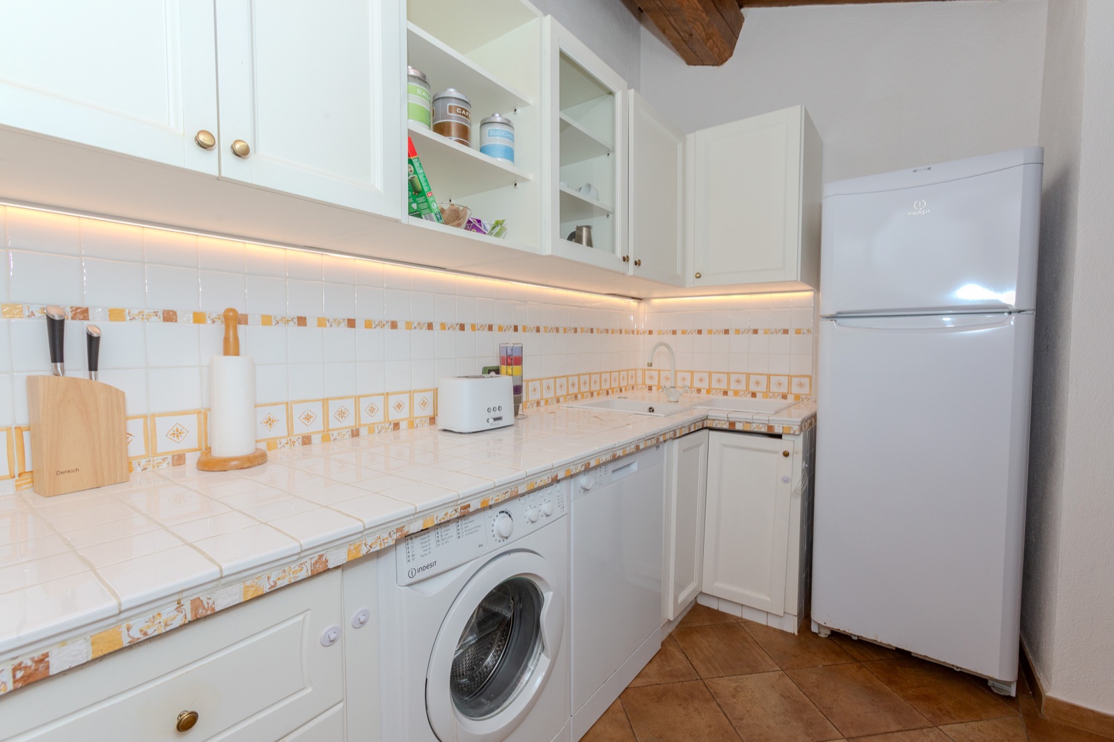 Tiglio 3 — Golden Suites Italy Montepulciano