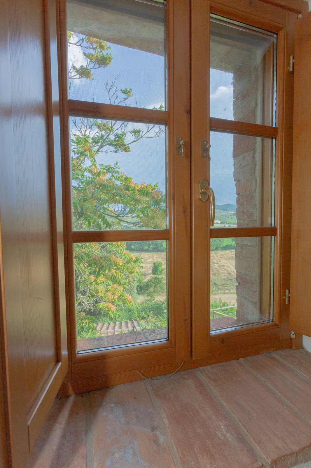 Tiglio 3 — Golden Suites Italy Montepulciano