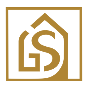 Golden Suites Italy Montepulciano